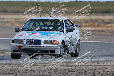 media/Sep-30-2023-24 Hours of Lemons (Sat) [[2c7df1e0b8]]/Track Photos/1145am (Grapevine Exit)/